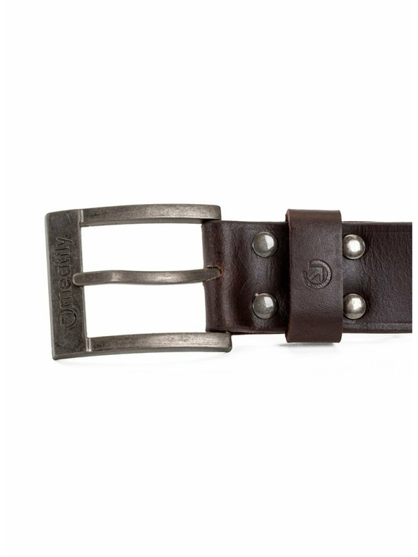 Meatfly Meatfly pas Doppler Brown