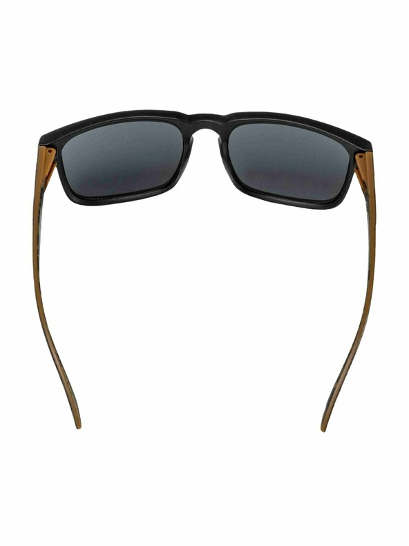 Meatfly Meatfly sončna očala Memphis Rampage Camo