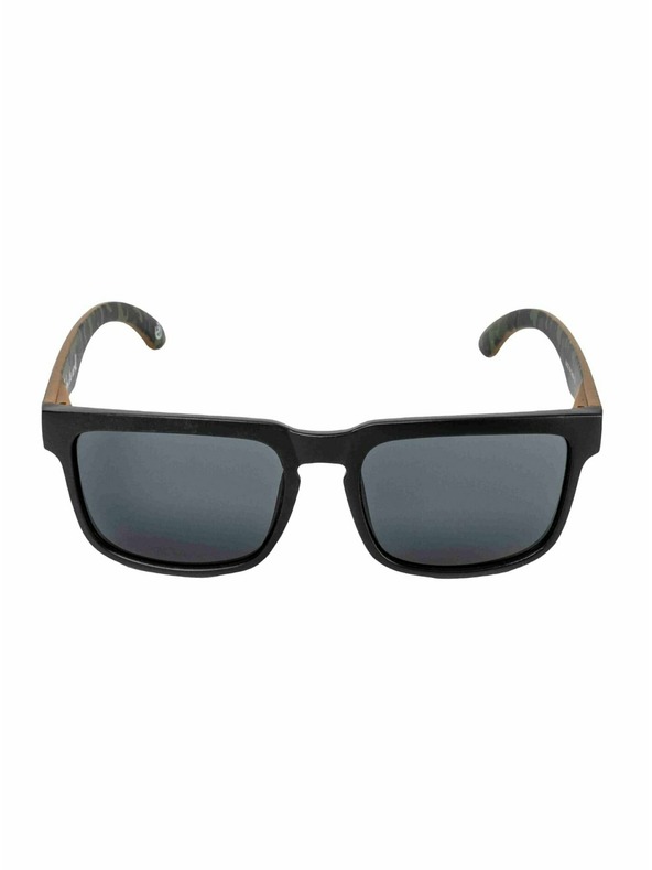 Meatfly Meatfly sončna očala Memphis Rampage Camo