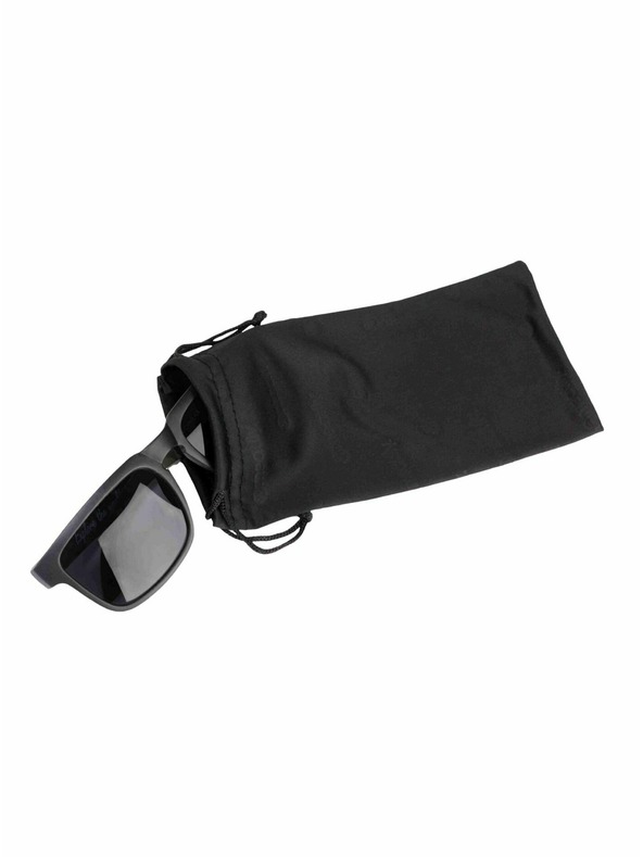 Meatfly Meatfly sončna očala Memphis Rampage Camo