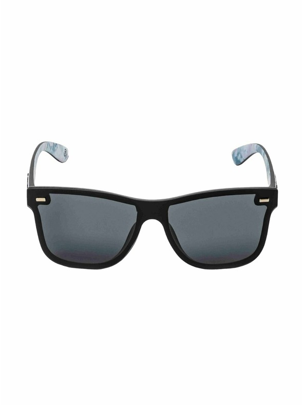 Meatfly Meatfly sončna očala Leif Pink Clouds