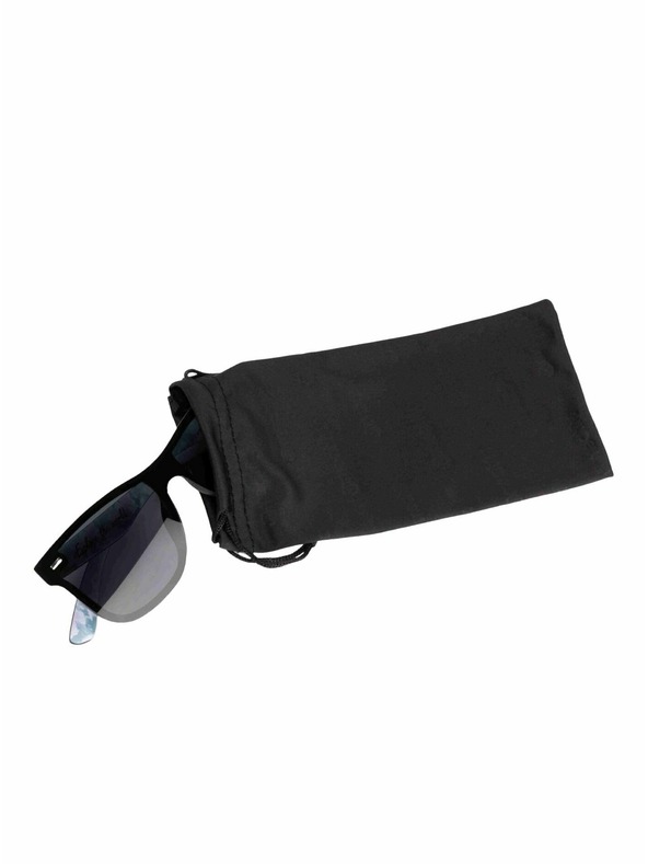 Meatfly Meatfly sončna očala Leif Pink Clouds