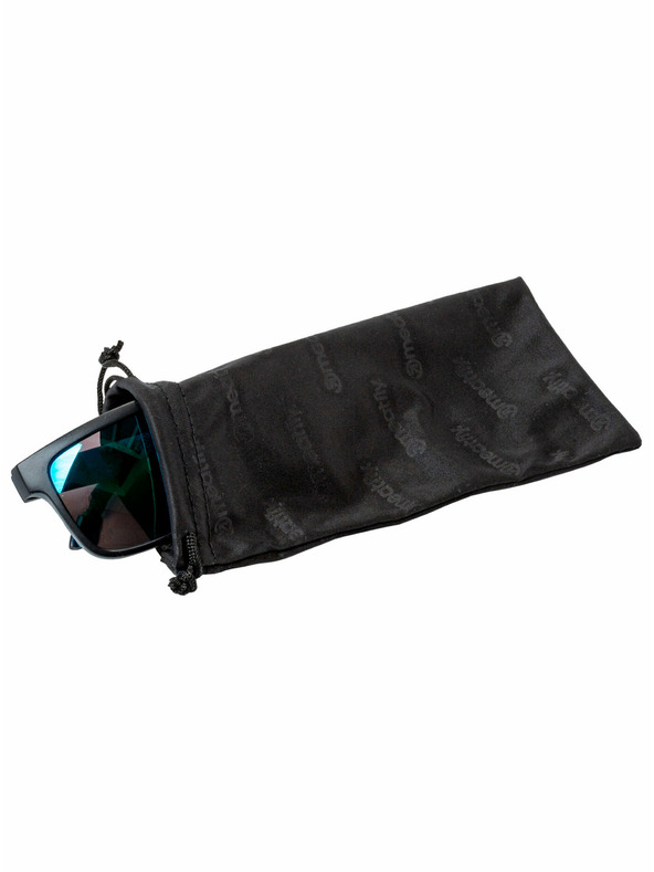 Meatfly Meatfly sončna očala Memphis Substance Camo Blue