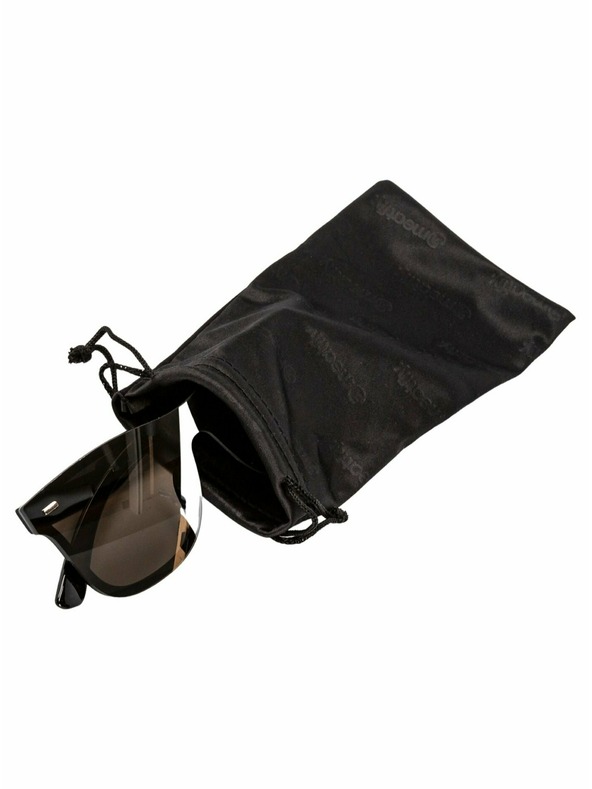 Meatfly Meatfly sončna očala Leif Grey