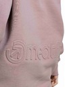 Meatfly Meatfly uniseks pulover Omani Maue