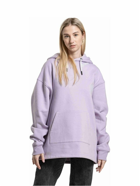 Meatfly Meatfly unisex jopica Omani Orchid Petal