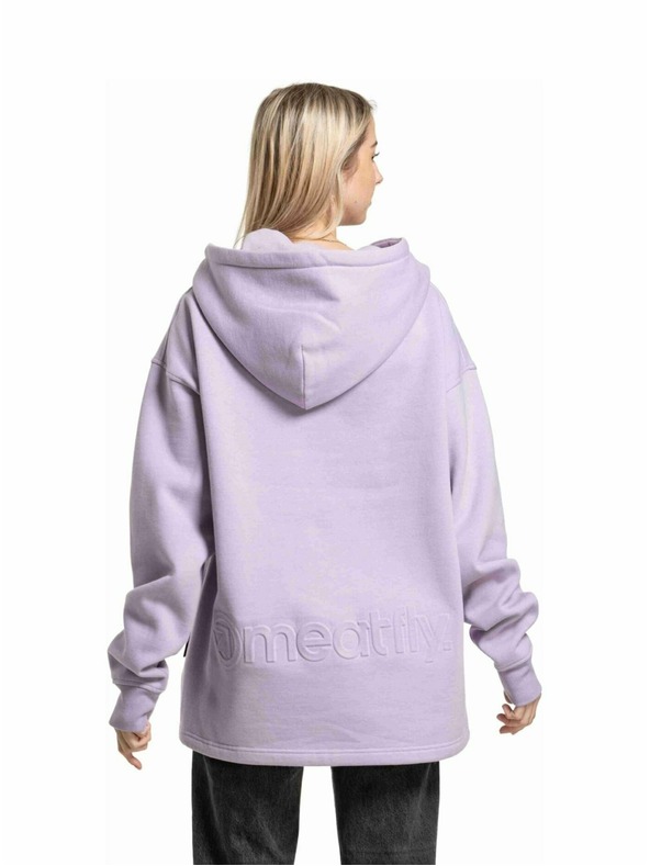 Meatfly Meatfly unisex jopica Omani Orchid Petal