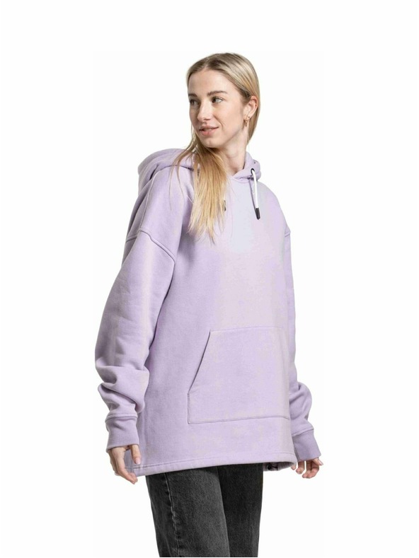 Meatfly Meatfly unisex jopica Omani Orchid Petal