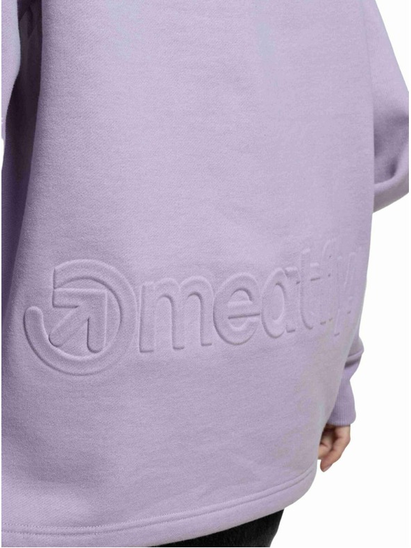 Meatfly Meatfly unisex jopica Omani Orchid Petal