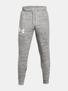Under Armour Moške spodnji del trenirke Under Armour  RIVAL TERRY JOGGER