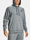 Under Armour Moški pulover Under Armour Rival Fleece Hoodie
