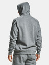 Under Armour Moški pulover Under Armour Rival Fleece Hoodie