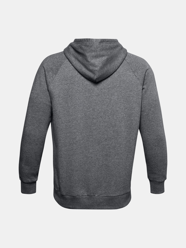 Under Armour Moški pulover Under Armour Rival Fleece Hoodie