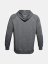Under Armour Moški pulover Under Armour Rival Fleece Hoodie