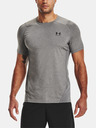 Under Armour Moška majica Under Armour HG Armour Fitted SS