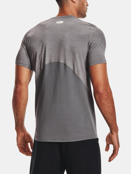 Under Armour Moška majica Under Armour HG Armour Fitted SS
