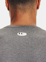 Under Armour Moška majica Under Armour HG Armour Fitted SS