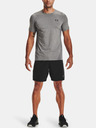 Under Armour Moška majica Under Armour HG Armour Fitted SS