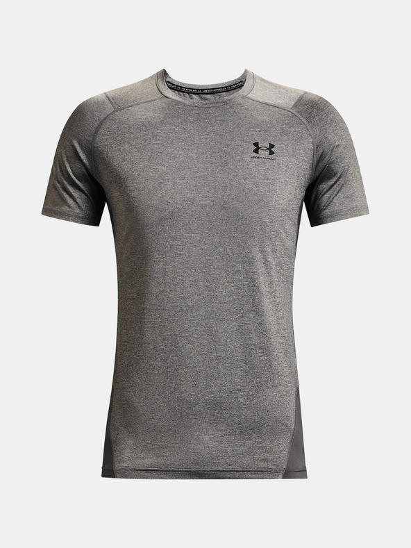 Under Armour Moška majica Under Armour HG Armour Fitted SS
