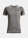 Under Armour Moška majica Under Armour HG Armour Fitted SS