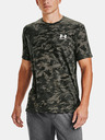 Under Armour Moška majica Under Armour ABC CAMO SS
