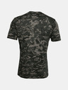 Under Armour Moška majica Under Armour ABC CAMO SS