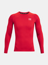 Under Armour Moška majica Under Armour HG Armour Comp LS