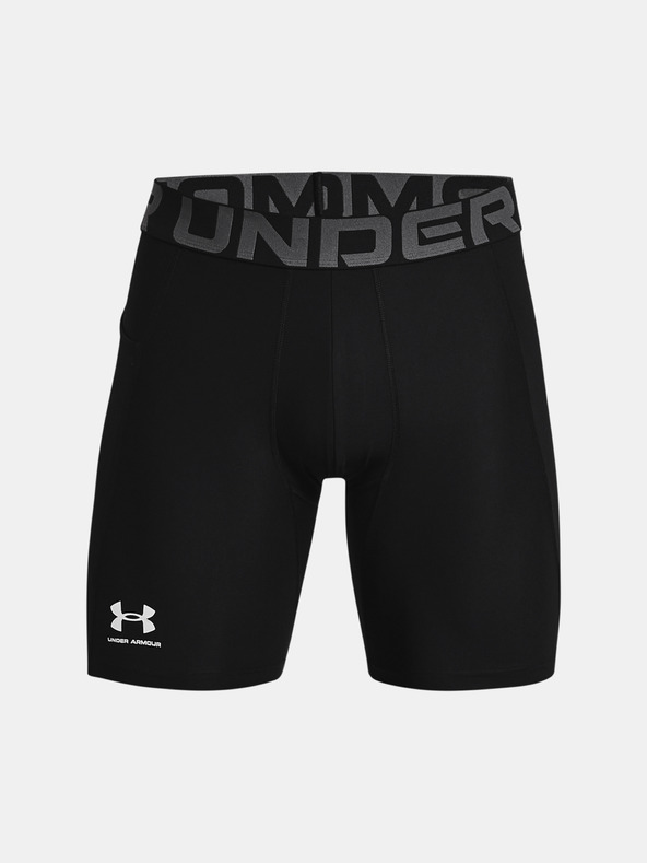 Under Armour Moške kratke hlače Under Armour HG Armour Shorts