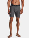 Under Armour Moške kratke hlače Under Armour HG Armour Shorts