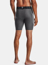 Under Armour Moške kratke hlače Under Armour HG Armour Shorts