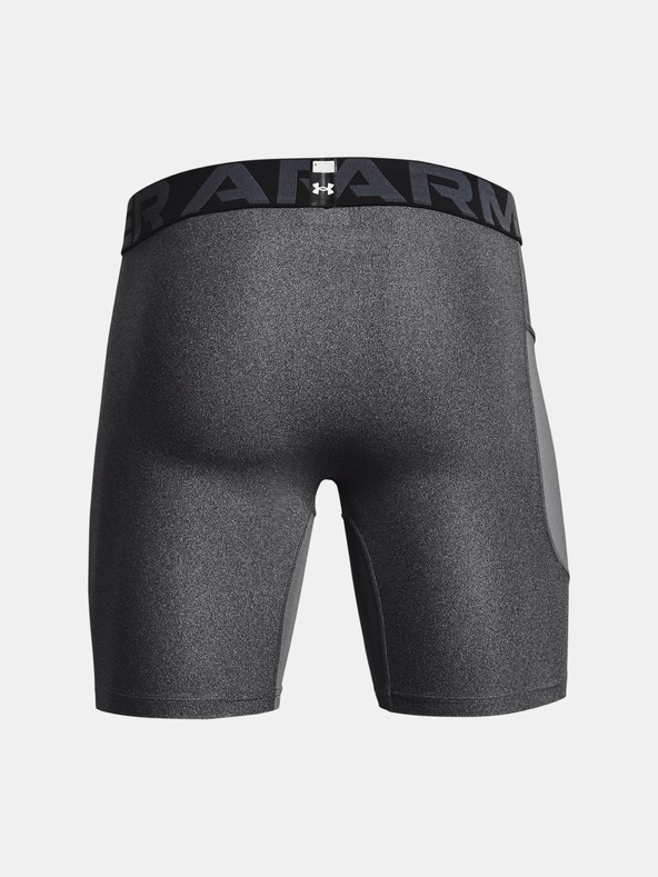 Under Armour Moške kratke hlače Under Armour HG Armour Shorts