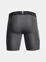 Under Armour Moške kratke hlače Under Armour HG Armour Shorts