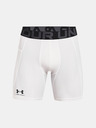 Under Armour Moške kratke hlače Under Armour HG Armour Shorts