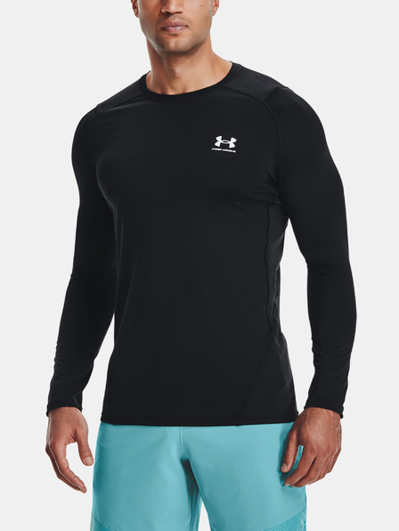 Under Armour Moška majica Under Armour HG Armour Fitted LS