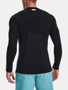 Under Armour Moška majica Under Armour HG Armour Fitted LS