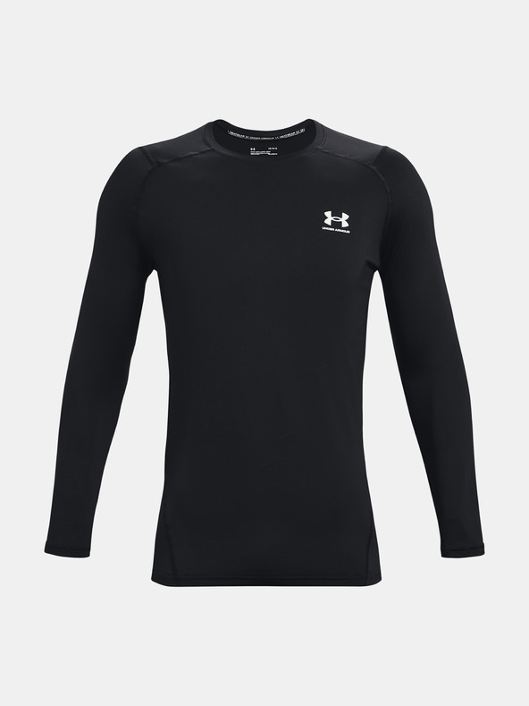 Under Armour Moška majica Under Armour HG Armour Fitted LS
