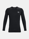 Under Armour Moška majica Under Armour HG Armour Fitted LS