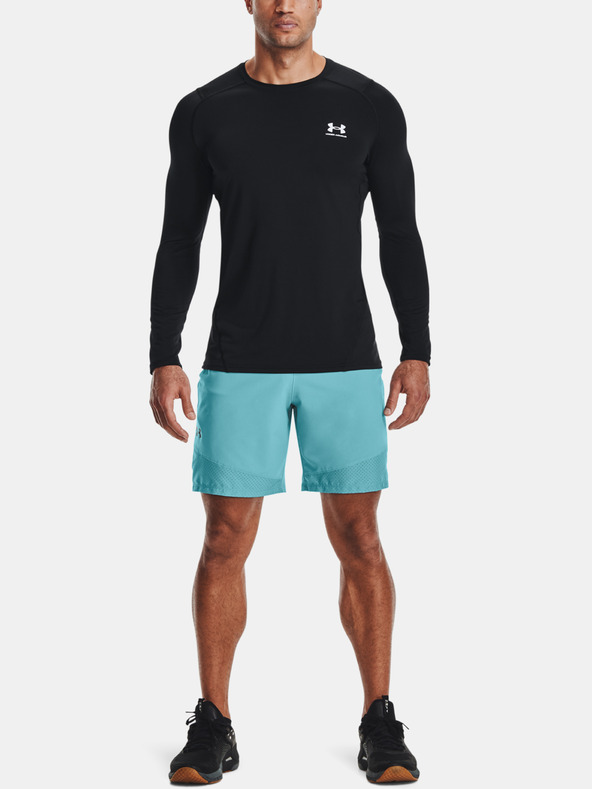 Under Armour Moška majica Under Armour HG Armour Fitted LS
