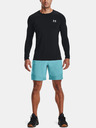 Under Armour Moška majica Under Armour HG Armour Fitted LS