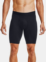 Under Armour Moške boksarice Under Armour Tech Mesh 9in 2 Pack