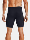 Under Armour Moške boksarice Under Armour Tech Mesh 9in 2 Pack