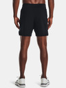 Under Armour Moške kratke hlače Under Armour SpeedPocket 7'' Short