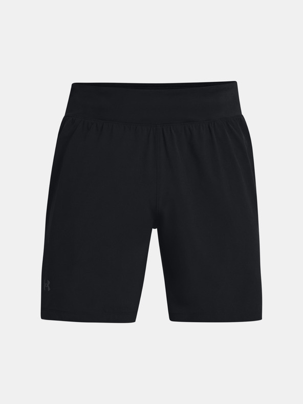 Under Armour Moške kratke hlače Under Armour SpeedPocket 7'' Short
