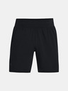 Under Armour Moške kratke hlače Under Armour SpeedPocket 7'' Short
