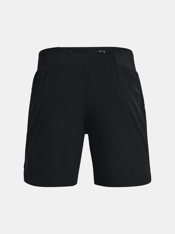 Under Armour Moške kratke hlače Under Armour SpeedPocket 7'' Short