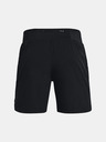 Under Armour Moške kratke hlače Under Armour SpeedPocket 7'' Short
