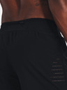 Under Armour Moške kratke hlače Under Armour SpeedPocket 7'' Short
