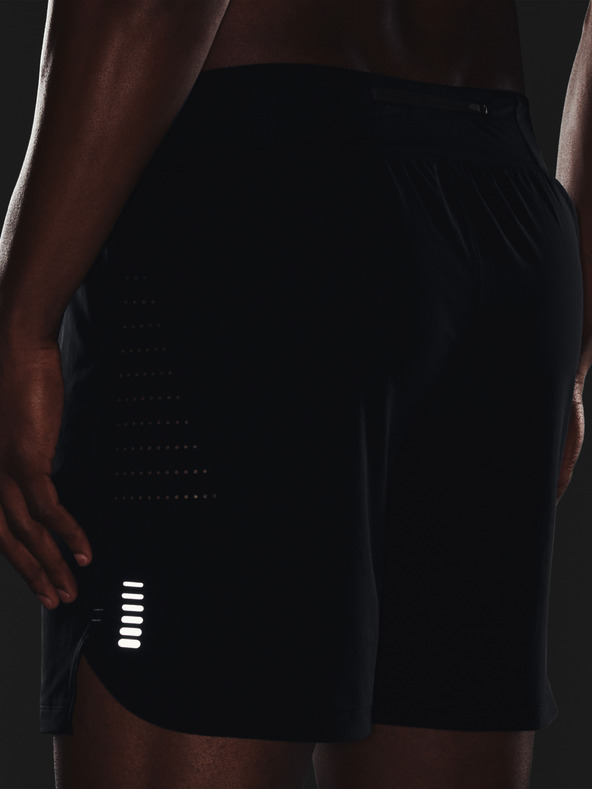 Under Armour Moške kratke hlače Under Armour SpeedPocket 7'' Short