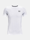 Under Armour Moška majica Under Armour HG Armour Fitted SS