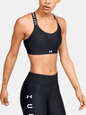 Under Armour Ženski nedrček Under Armour Infinity High Bra